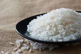 稻米胚芽提取物