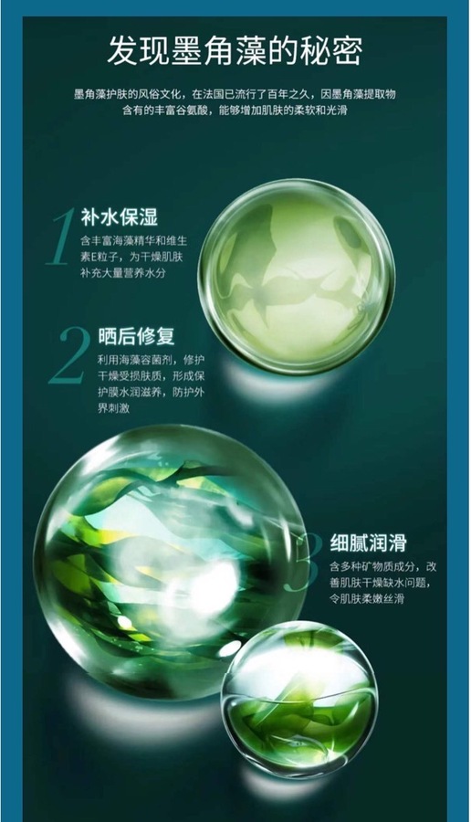微信图片_20210716092842.jpg